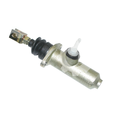 MASTER & CLUTCH BRAKE CYLINDER KOMATSU LSF-0009161