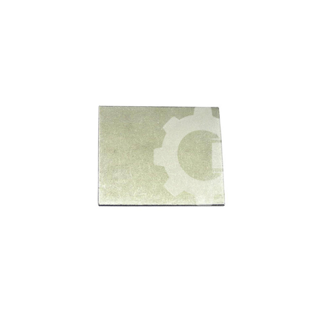 SHIM SPECIAL SHAPE LSF-0015427