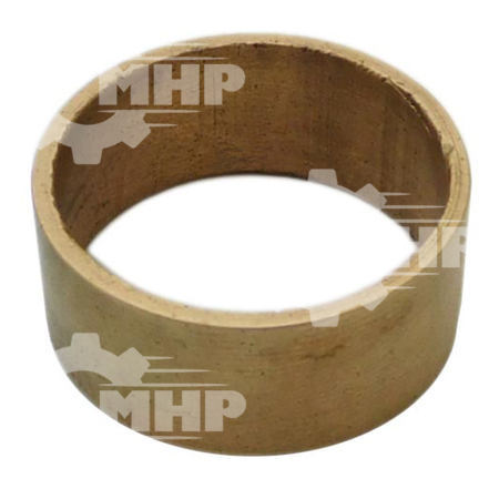 BUSHING LSF-0011511