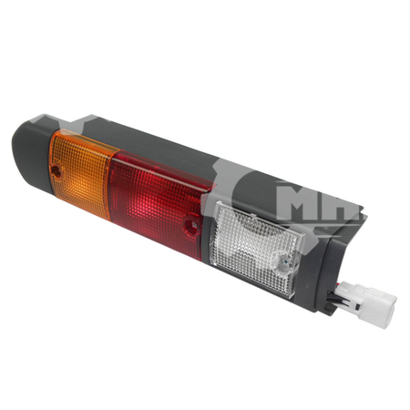 REAR LIGHTS LSF-0006414