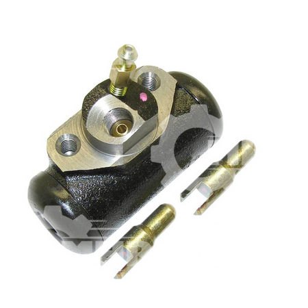 WHEEL BRAKES CYLINDER MITSUBISHI LSF-0008015