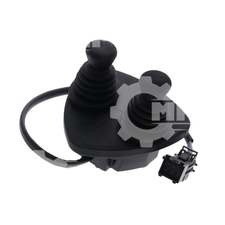 JOYSTICK ELECTRICAL VW LSF-0011694