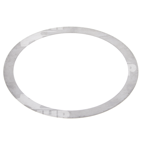 SHIM LSF-0006132
