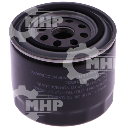 TRANSMISSION FILTER LSF-0011806