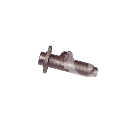 MASTER BRAKE CYLINDER FENWICK & PEG LSF-0008945