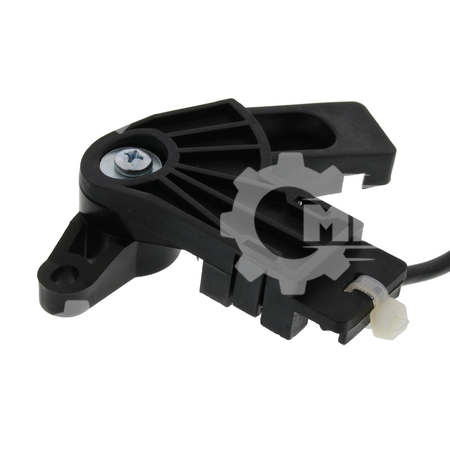 MICROSWITCH JUNGHEINRICH 51045971 LSF-0013289