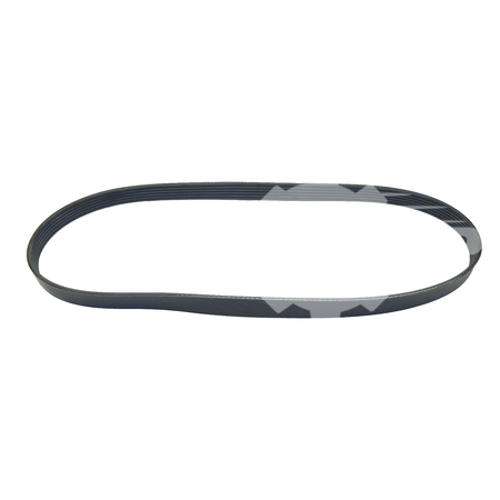 flat drive belt LSF-0010869