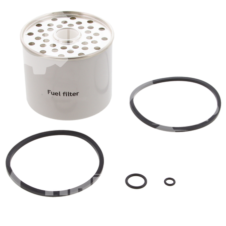 FUEL FILTER LSF-0006915