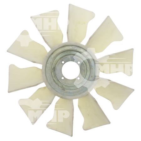 FAN RADIATOR 4G63 & 4G64 LSF-0013327
