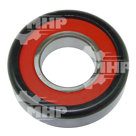 MAST ROLLER 980811N-00 LSF-0014528