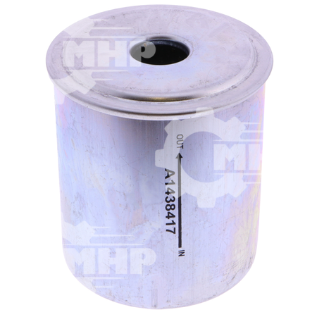 HYDRAULIC FILTER LSF-0012270