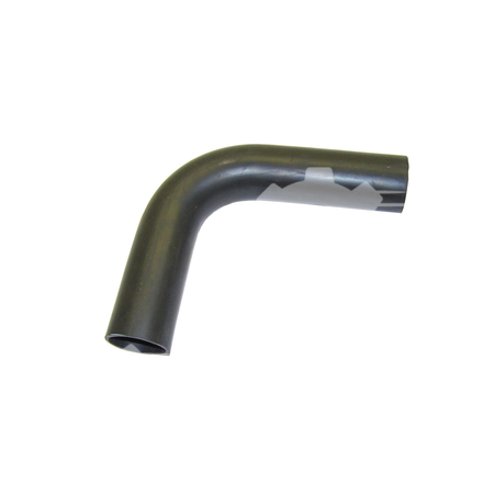 EXHAUST TAIL OVERHEAD PIPE LSF-0011201