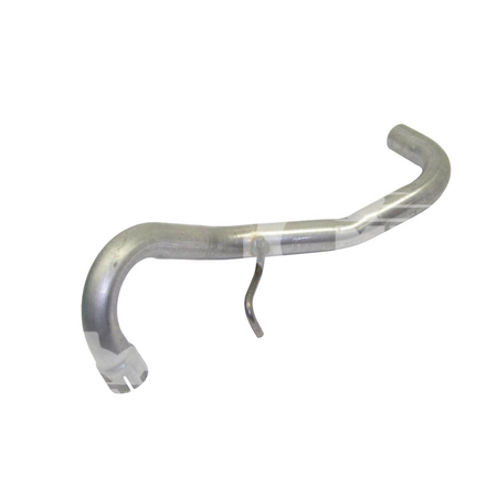 exhaust pipe LSF-0006372