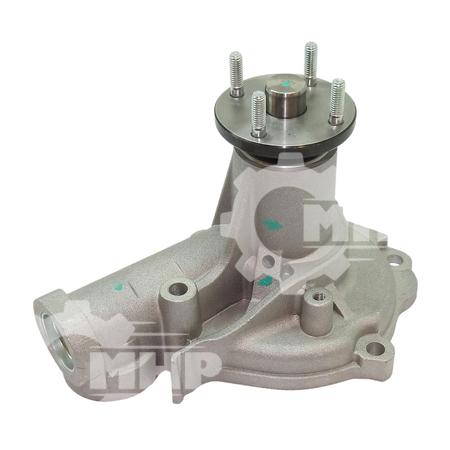 WATERPUMP LSF-0007077