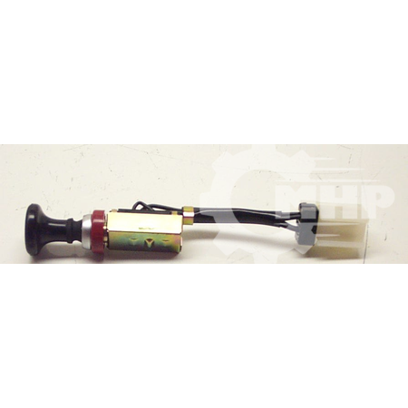 SWITCH, HEAD LIGHT LSF-0013133