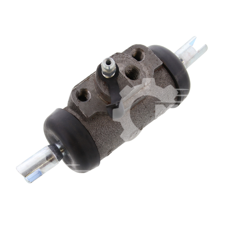 WHEEL BRAKE CYLINDER LSF-0012521