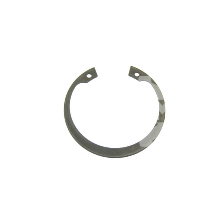RETAINING RING LSF-0005257