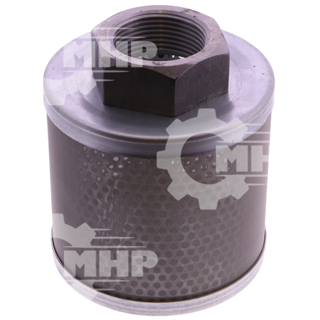 HYDRAULIC FILTER LSF-0014349