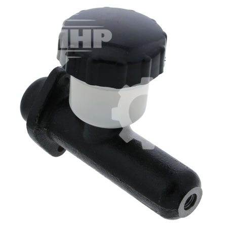 MASTER BRAKE CYLINDER KOMATSU LSF-0009190