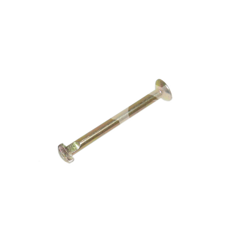 BRAKE PIN LSF-0010628