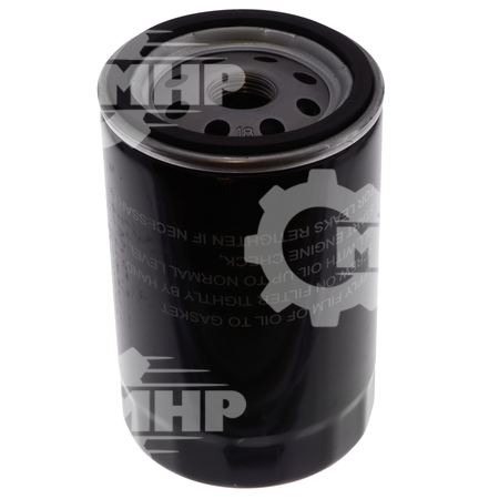 OIL FILTER LSF-0014290