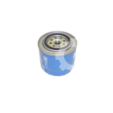OIL FILTER LSF-0014775