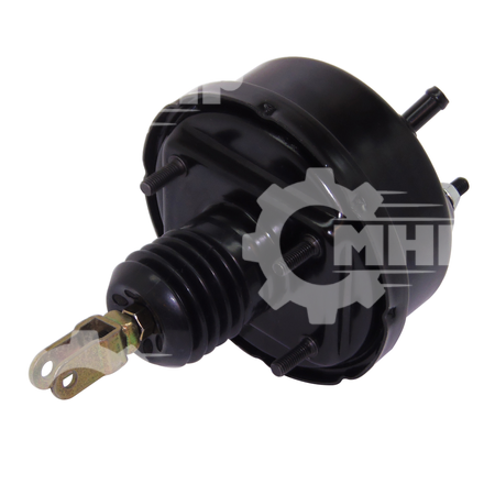 SERVO BRAKE (AIR) LSF-0014494