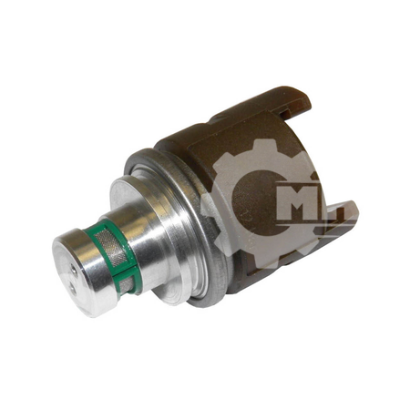 solenoid valve hydraulic LSF-0004820