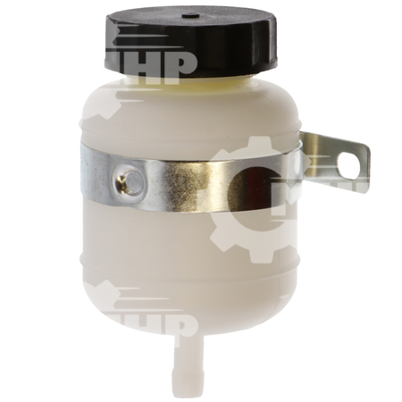 BRAKE OIL RESERVOIR LSF-0011633