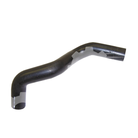 HOSE, RADIATOR BOTTOM LSF-0013143