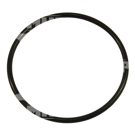 O-RING LSF-0015893