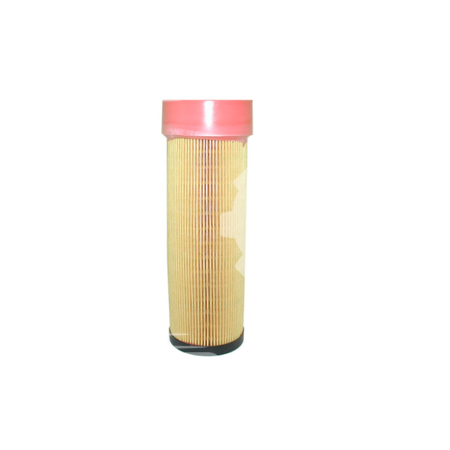 HYDRAULIC OIL FILTER LSF-0006837