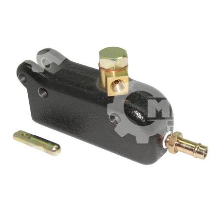 MASTER BRAKE CYLINDER YALE LSF-0009596