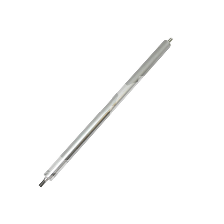 gas spring-shock absorber LSF-0013220