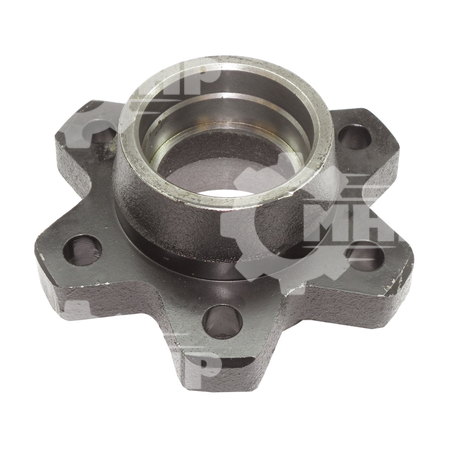 HUB WHEEL LSF-0012729