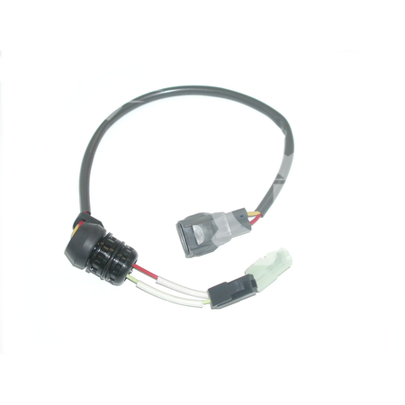 WIRING HARNESS LSF-0006422