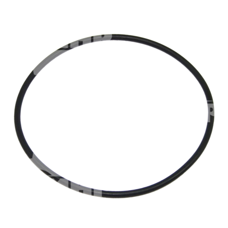 O-RING LSF-0005994