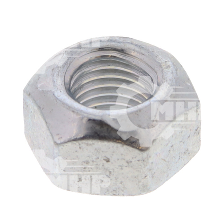 hexagonal nut LSF-0010360