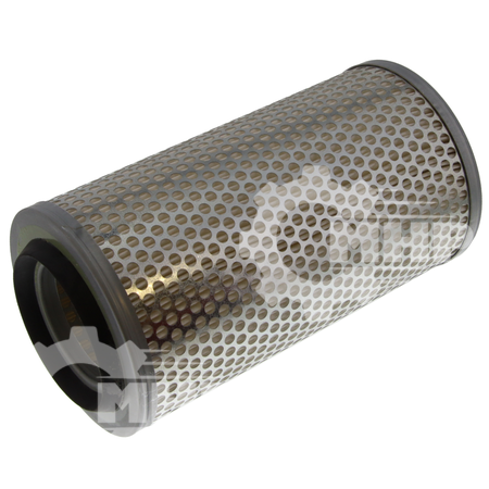 AIR FILTER NISSAN DIAMETER INNER=65MM; DIAMETER OUTER=127MM; HEIGHT=225MM LSF-0011164