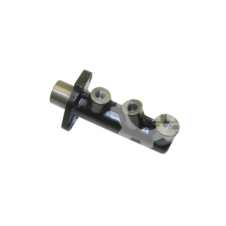 MASTER & CLUTCH BRAKE CYLINDER JCB LSF-0009015