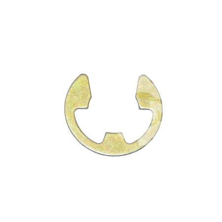 RETAINING RING LSF-0006730