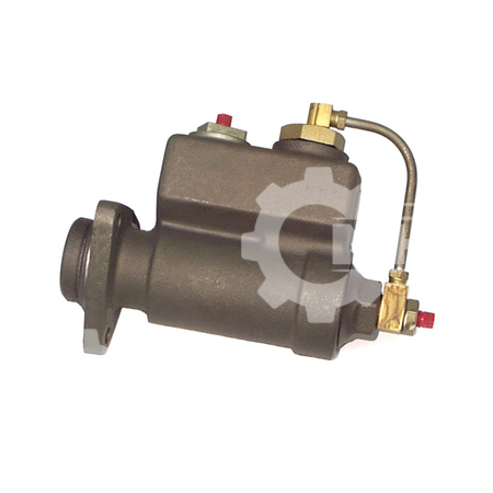 MASTER BRAKE CYLINDER HYSTER LSF-0009071