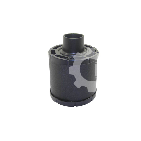 AIR FILTER LSF-0013396
