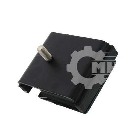 mount rubber LSF-0006320