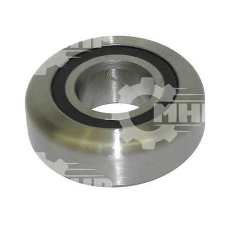 MAST ROLLER LSF-0006758