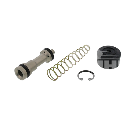 KIT LSF-0015458