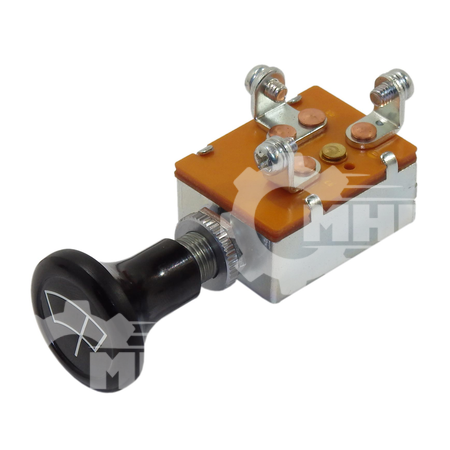  SWITCH, WINDOW WIPER LSF-0013142