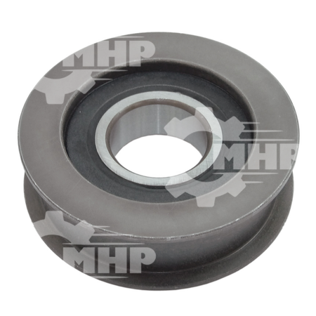 CHAIN PULLY FOLANGSI LSF-0016423