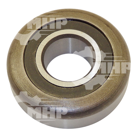 MAST CARRIGEROLLER VW LSF-0011706
