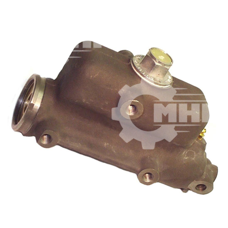 MASTER BRAKE CYLINDER HYSTER LSF-0009049